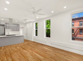 444 13th St #2, Brooklyn, NY 11215