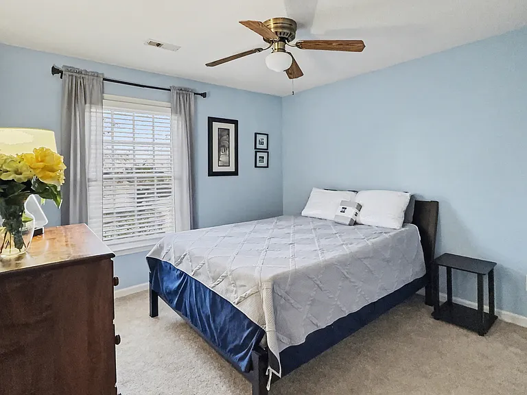 4618 Country Woods Ln — Photo 11