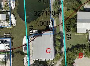 4800 Overseas Hwy, Marathon, FL 33050