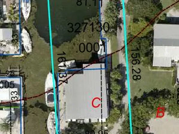 4800 Overseas Hwy, Marathon, FL 33050