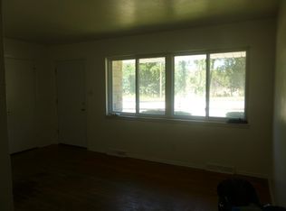 4404 McClay Rd, Saint Charles, MO 63304