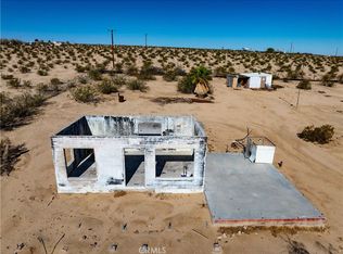 3056 Sunrise Ave #98-29, Twentynine Palms, CA 92277