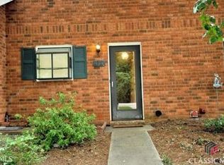 434 Huntington Rd #3, Athens, GA 30606