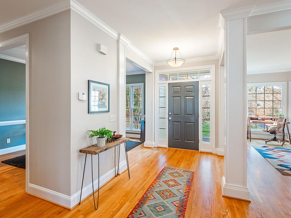 101 Misty Pines Pl, Carrboro, NC 27510 Zillow