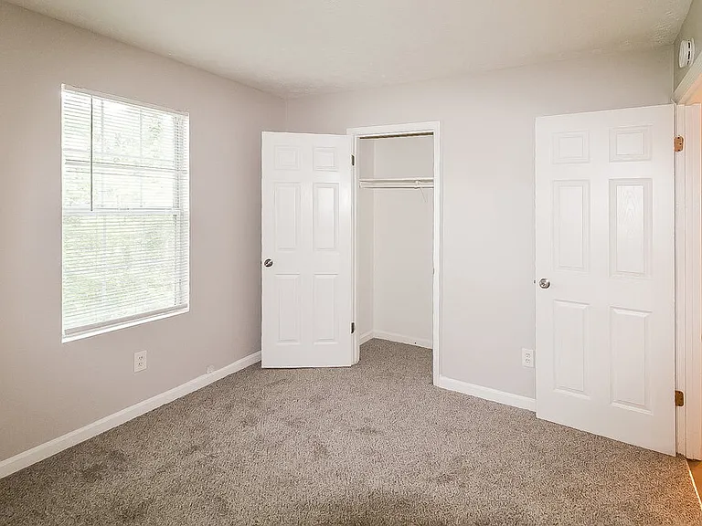 5164 Galbraith Cir — Photo 19