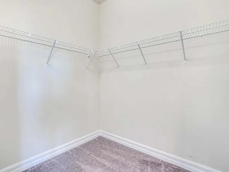 8656 Escue St — Photo 21