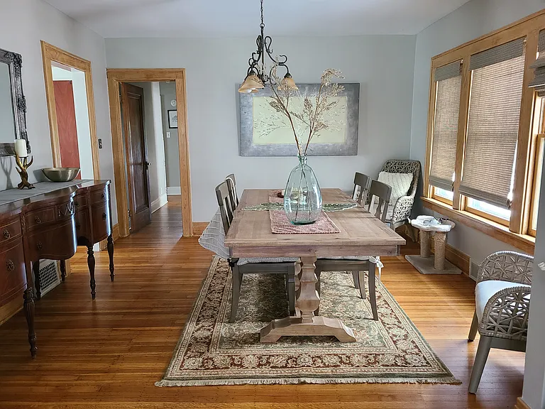 58 Henley Rd — Photo 17