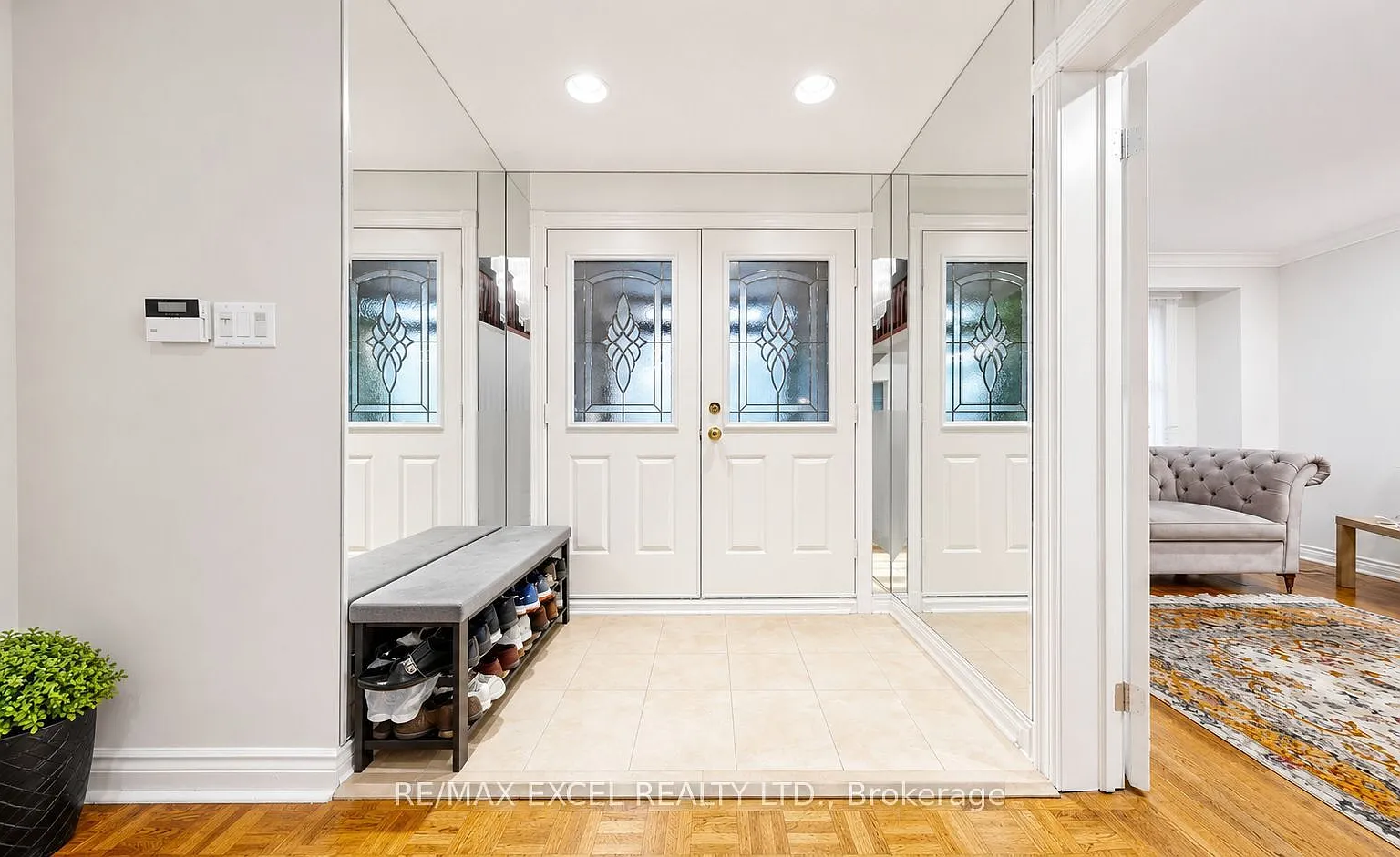 4 bed, $4,500 — Photo 3