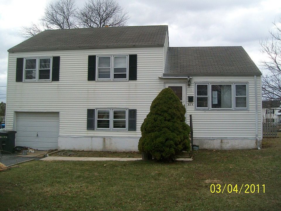 1st image of 615 N Augustine St