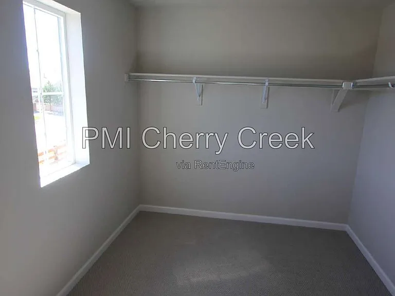 3488 Swabuck Pl — Photo 26