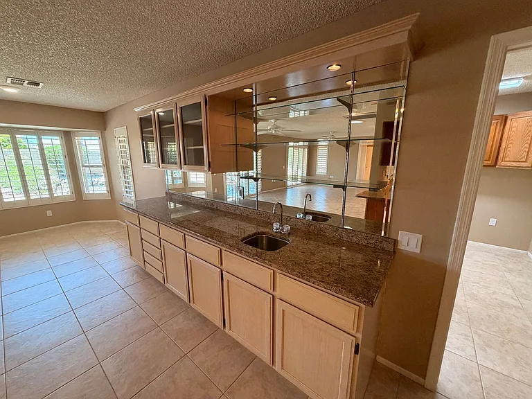 14607 W Yosemite Dr — Photo 22