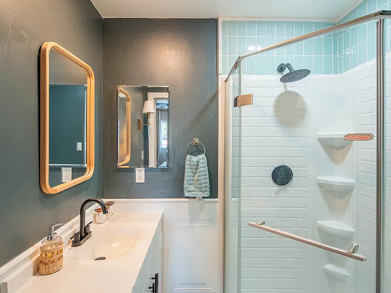 8133 W Heatherbrae Dr — Photo 5