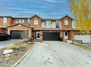 11 Glenhollow Dr, Hamilton, ON L8J 3T2