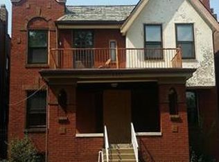3117 Osage St, Saint Louis, MO