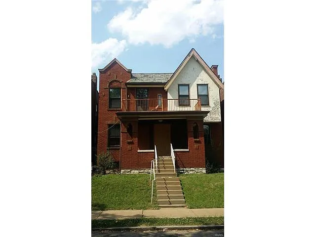 3117 Osage St photo 1