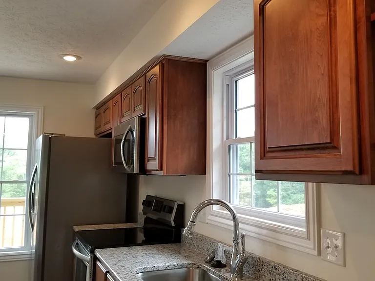 2266 S Samuel Ln — Photo 6