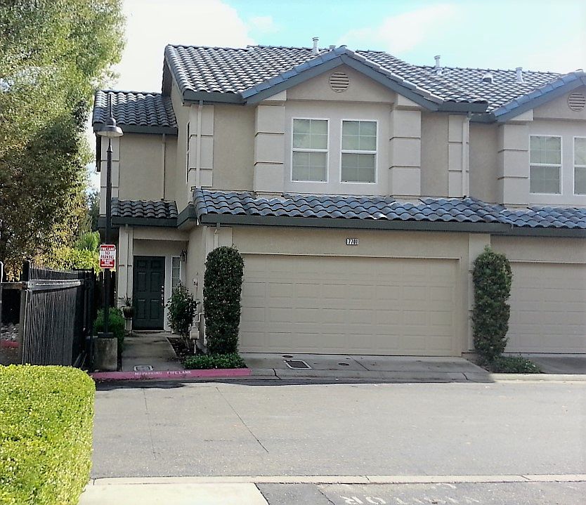 1st image of 7701 Park River Oak Cir