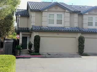 7701 Park River Oak Cir, Sacramento, CA 95831