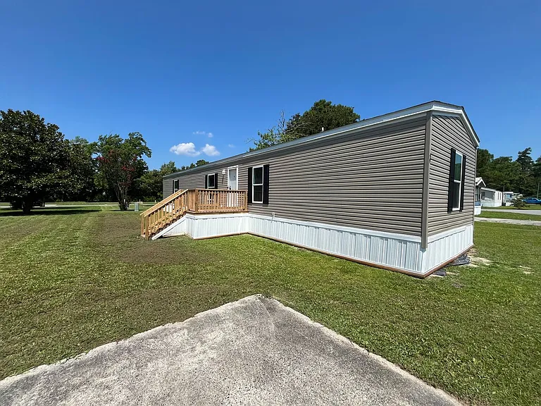 515 Tom Mann Rd — Photo 71