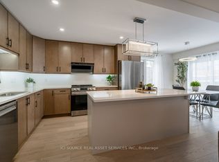 905 Bamford Ter, Peterborough, ON K9K 0H3