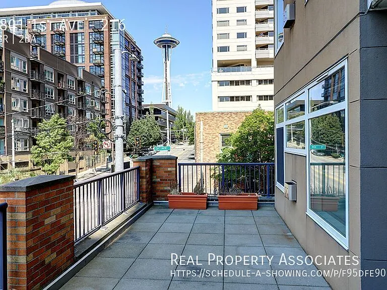 2801 1st Ave #216 — Photo 19