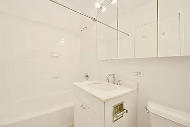 Rented by NY Living Solutions