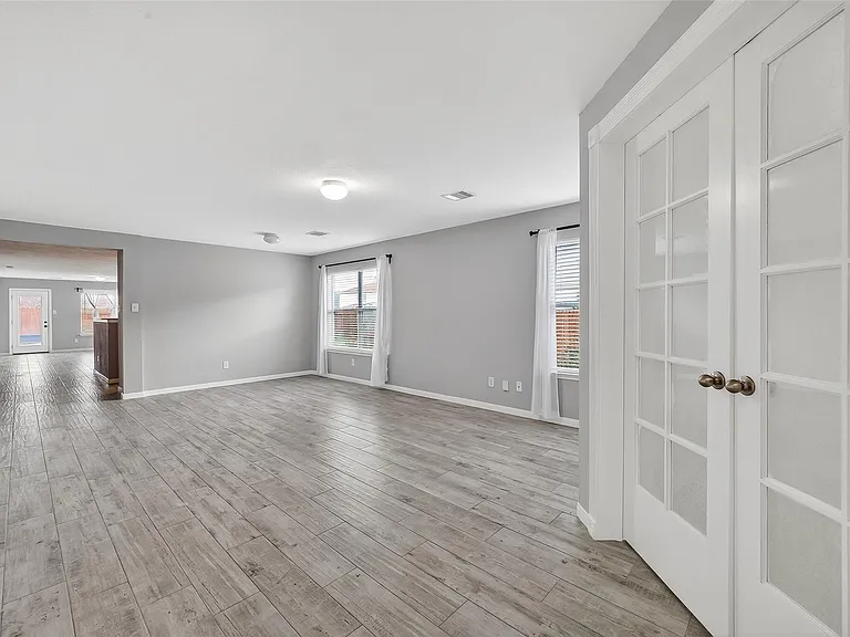 20610 Moonrise River Ln — Photo 11