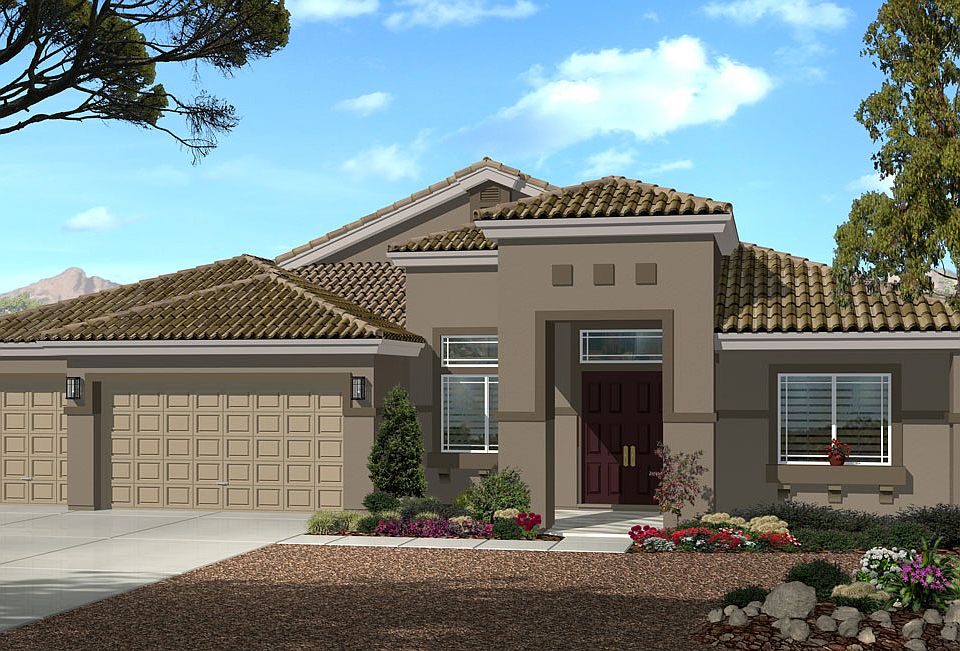 Elevation Image 1.