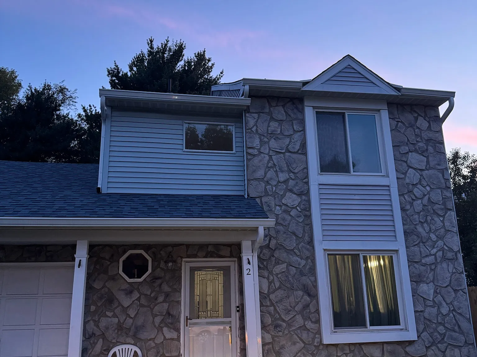 2 bed, 1.5 bath, 1497 sqft, $3,000 — Photo 2