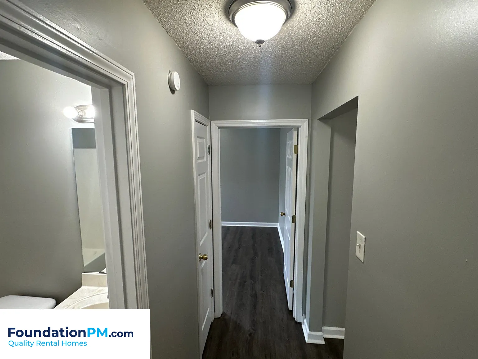 4604 Bolen Huse Road - 1 — Photo 4