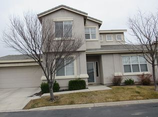 10524 Iron Point Cir, Reno, NV 89521