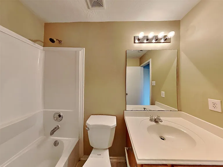 8030 Echinacea Dr — Photo 16