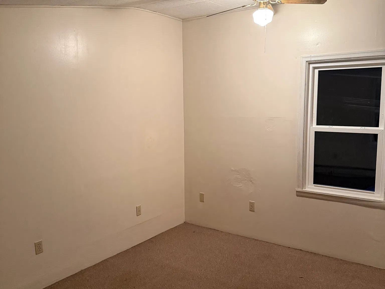 2 bed, $1,400 — Photo 4