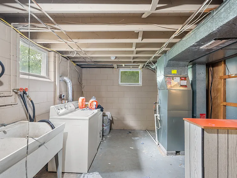 20 Paddington Dr — Photo 10