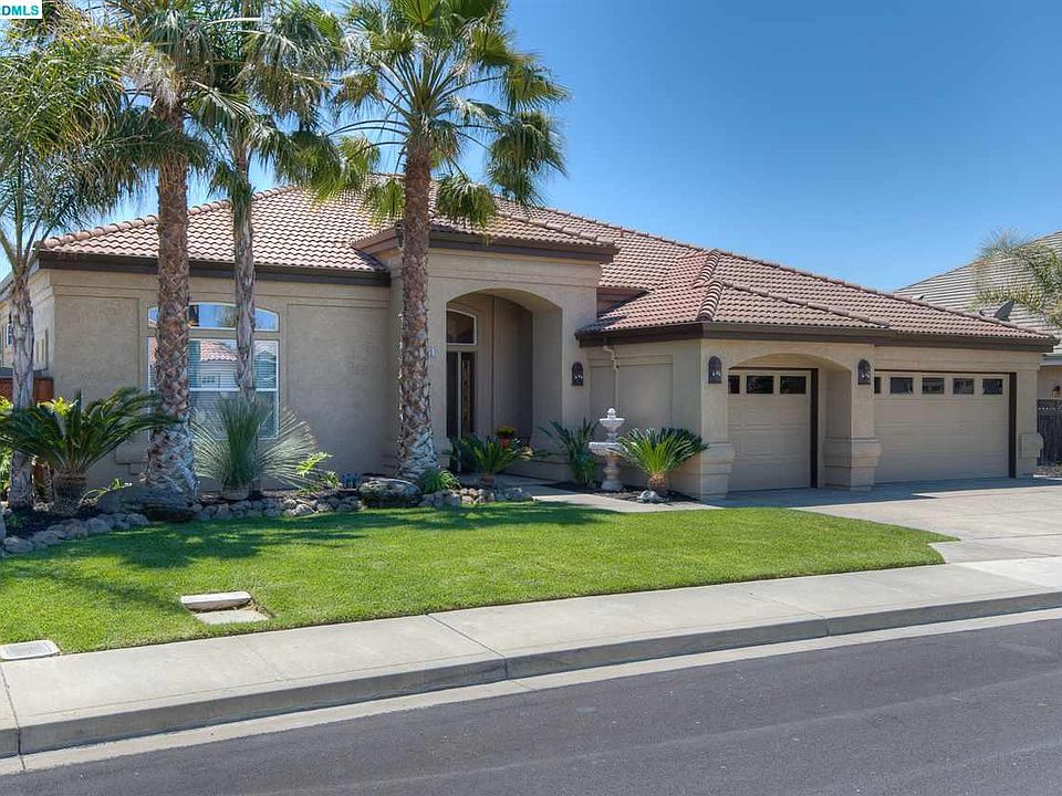 1st image of 3920 Lighthouse Pl