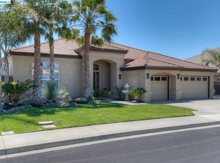 3920 Lighthouse Pl, Discovery Bay, CA 94505