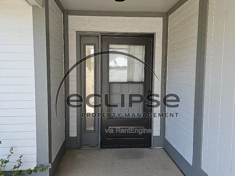 15 Sunnybrook Pl #J — Photo 2
