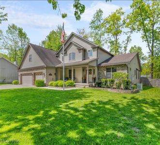 6346 Meadowbrook Dr, Mentor, OH, 44060