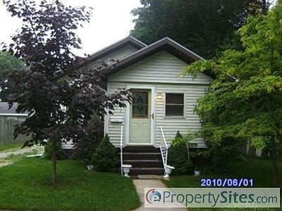 1st image of 515 Nieb Ct