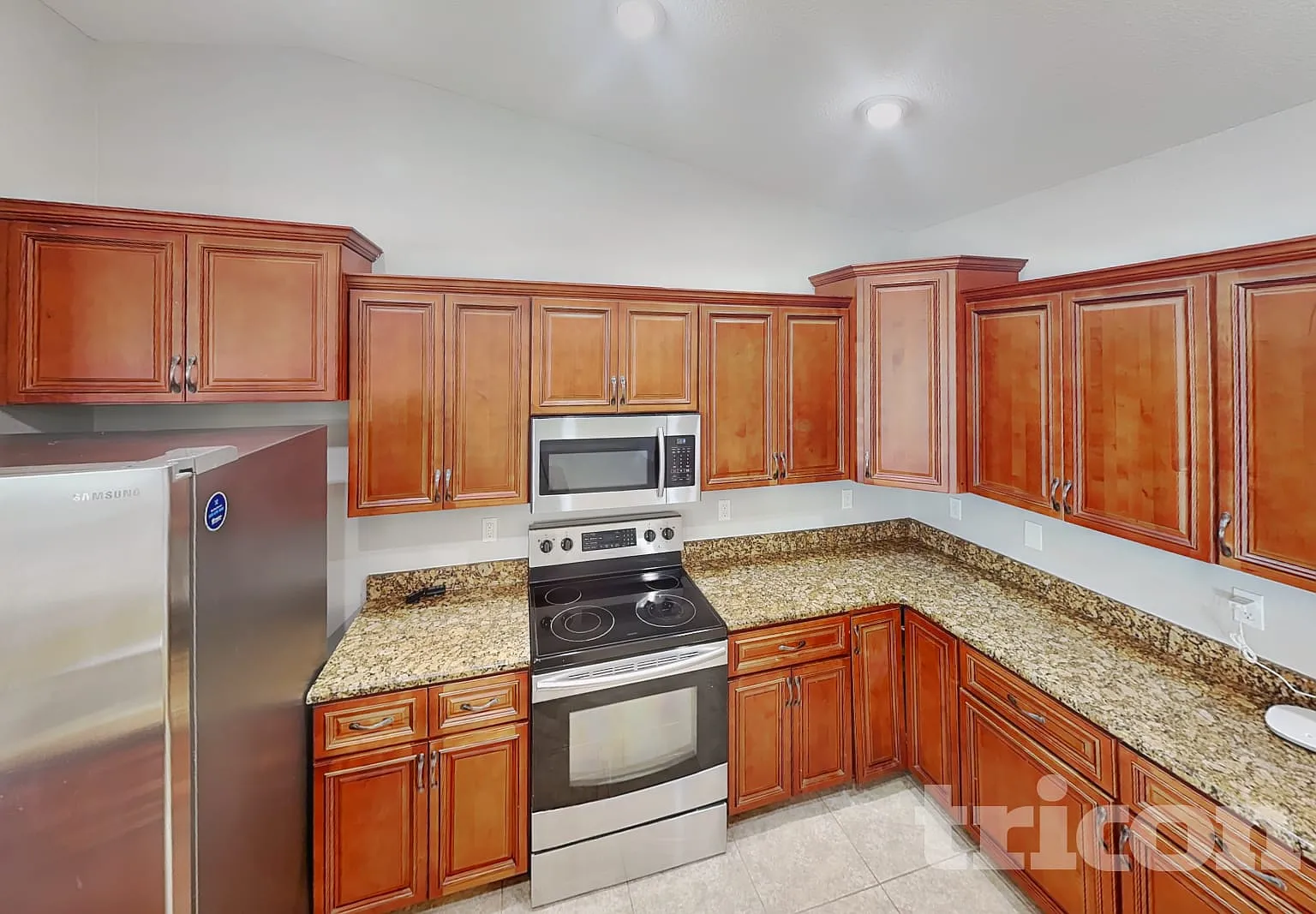 7438 Watson Lane Port Charlotte FL — Photo 4