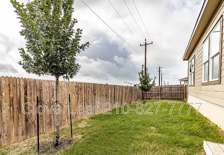 7050 Shears Pl — Photo 26