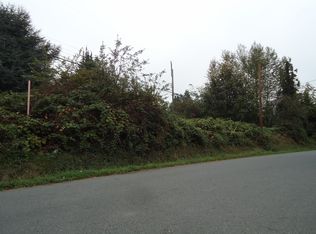 12200 Roseberg Ave S, Burien, WA 98168