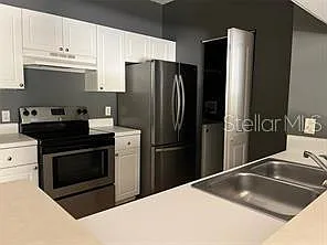 2524 White Magnolia Way #0 — Photo 3