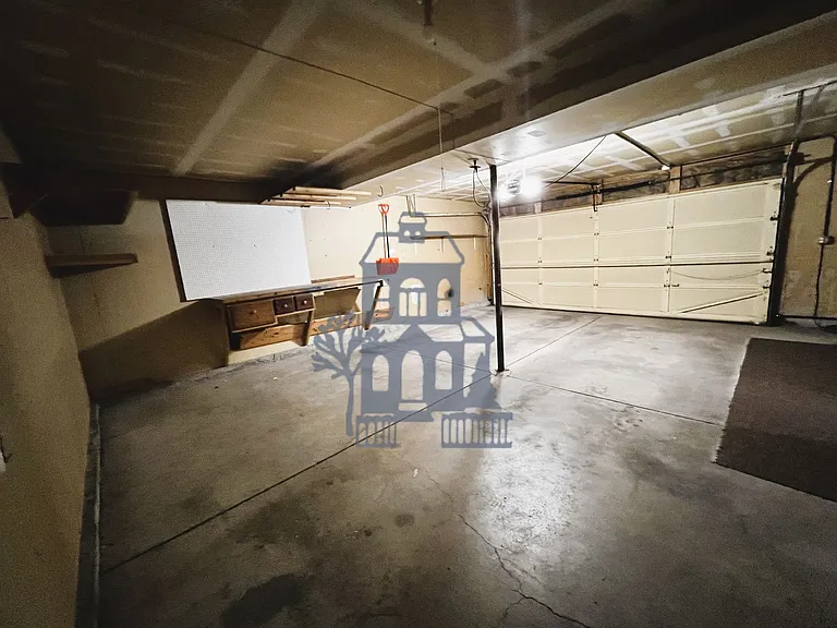 5419 Alteza Dr — Photo 23