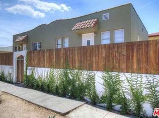 1876 Ripple St, Los Angeles, CA 90039