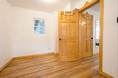 Rented by Brick&Mortar