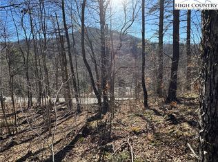 209 Hump View Trl, Banner Elk, NC 28604