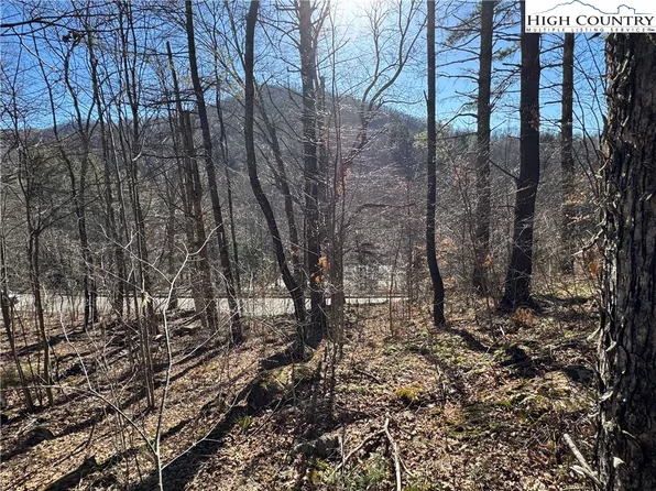 209 Hump View Trail, Banner Elk, NC 28604