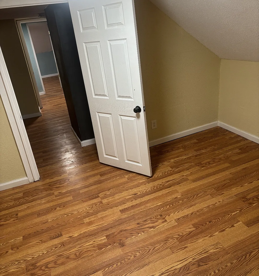 3 bed, 1600 sqft, $1,699 — Photo 4