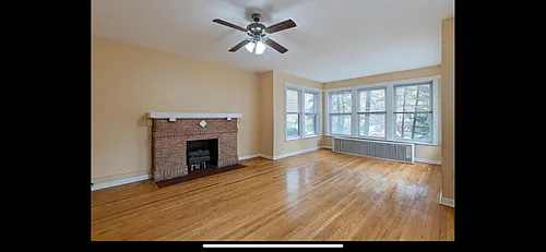 2139 W Touhy Ave #2 Photo 1